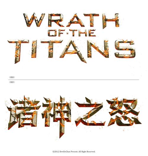 达尔福-博阿里奥特尔梅音乐学院Certificate