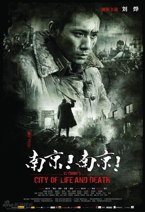 海地怎么买假的